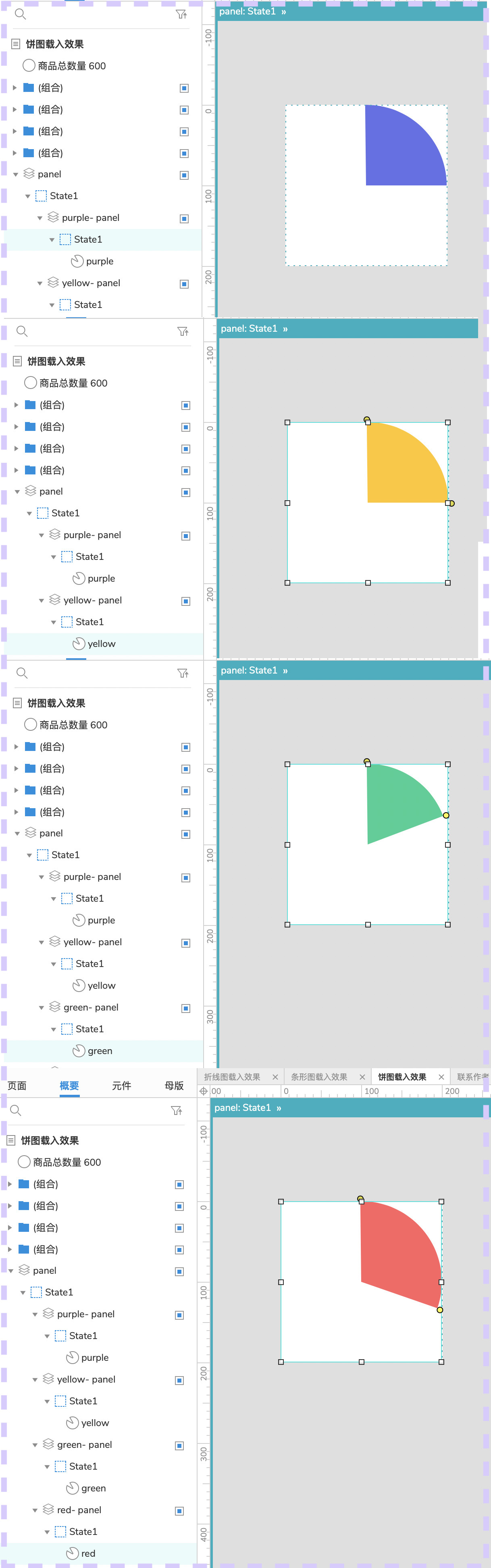 产品经理，产品经理网站